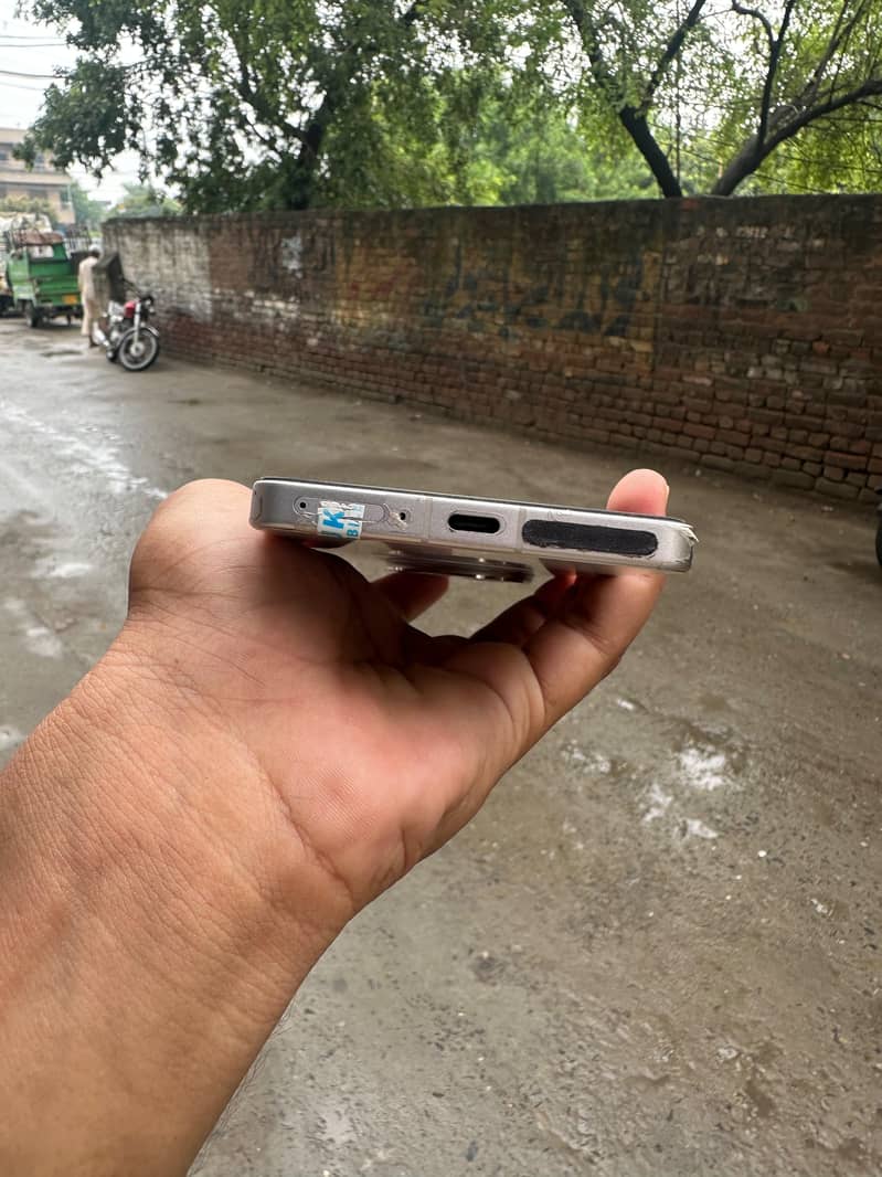 One Plus Ace 5 7