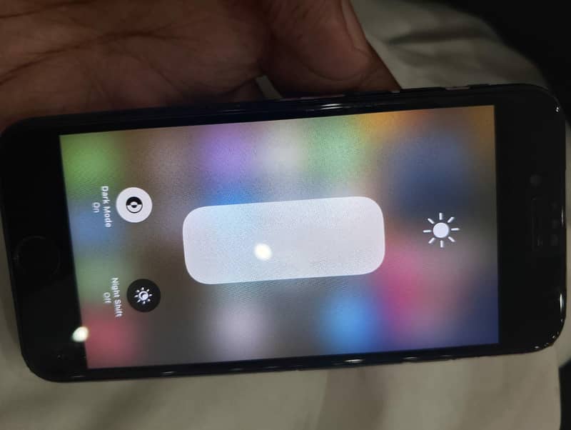 Apple iPhone 7 3