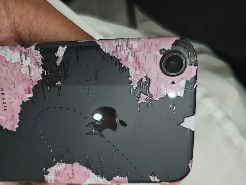 Apple iPhone 7 5