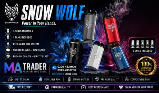 VAPES | PODS | MODS | Argus P2 | G3 Mini | G2 |Argus P1| Voopoo