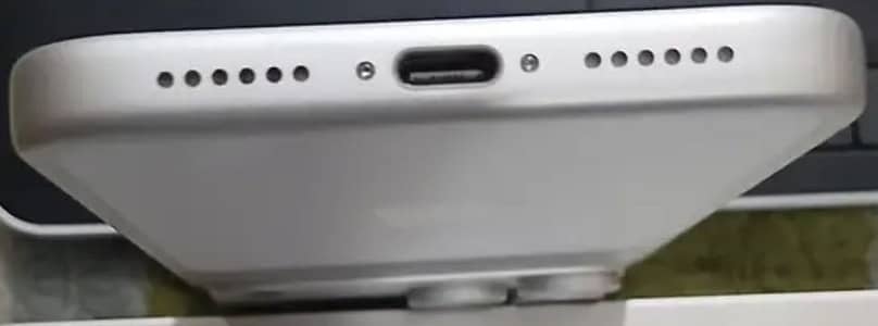 Apple iPhone 17 Pro Max 512GB