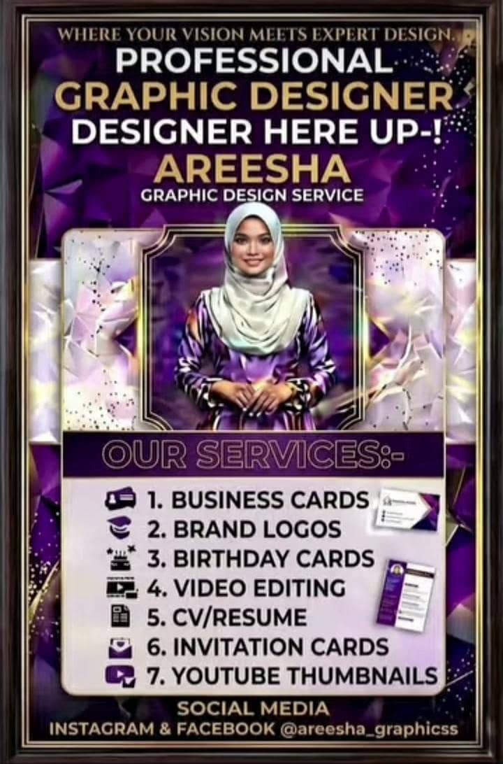 graphics designer 0