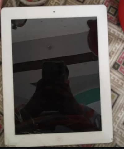 iphone mini 2