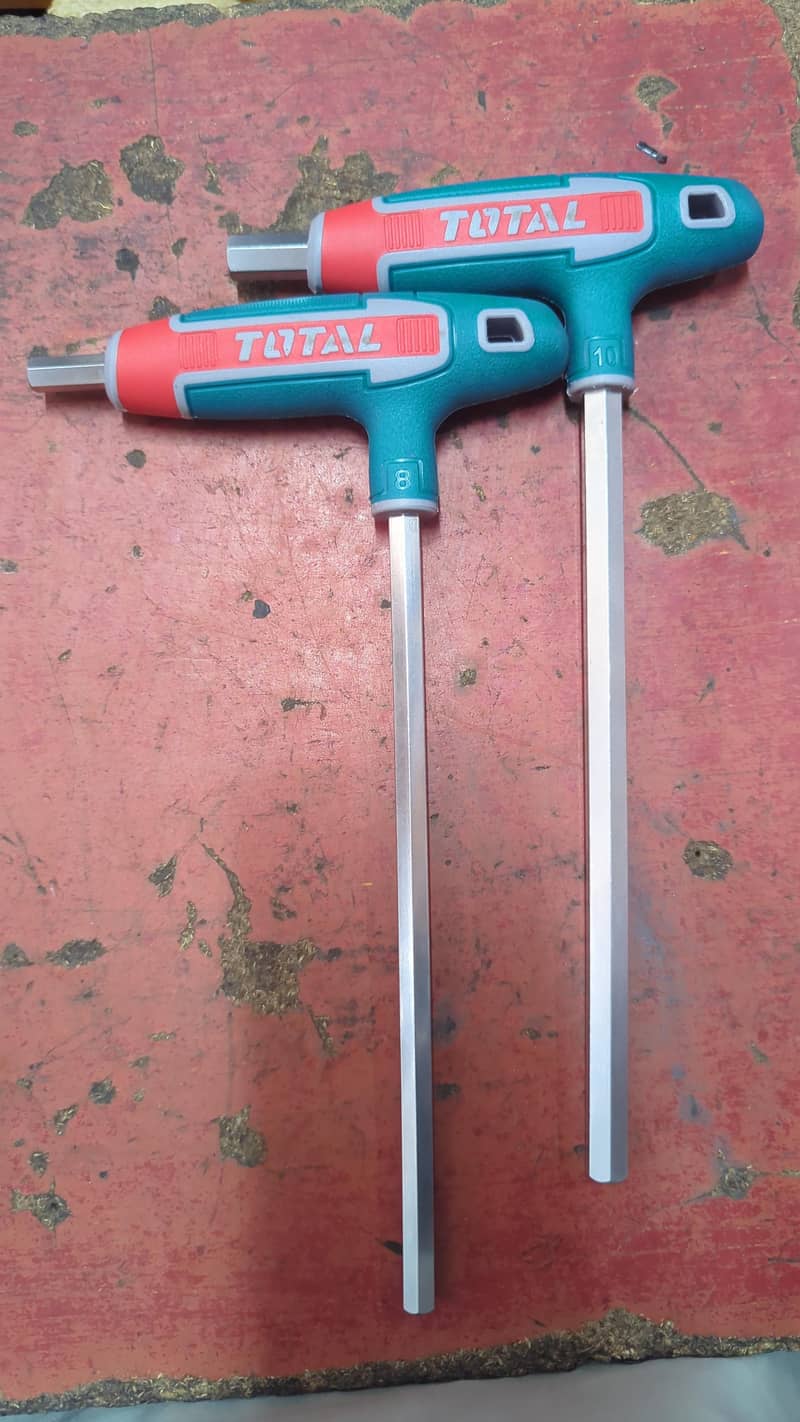 Alki tool 1