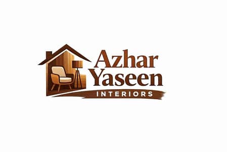 Mazhar Joiya