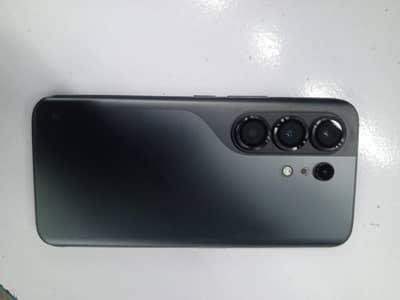 tecno camon 50 pro