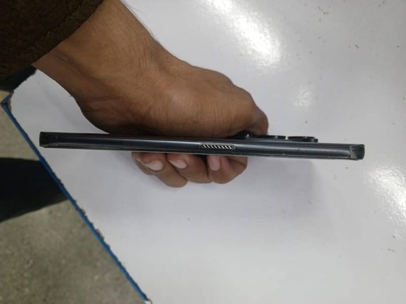 tecno camon 50 pro 2