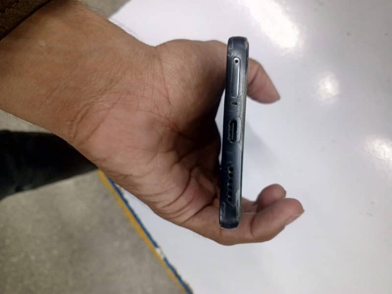 tecno camon 50 pro 3