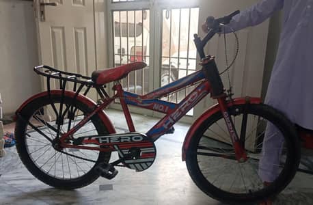 cycle for sale