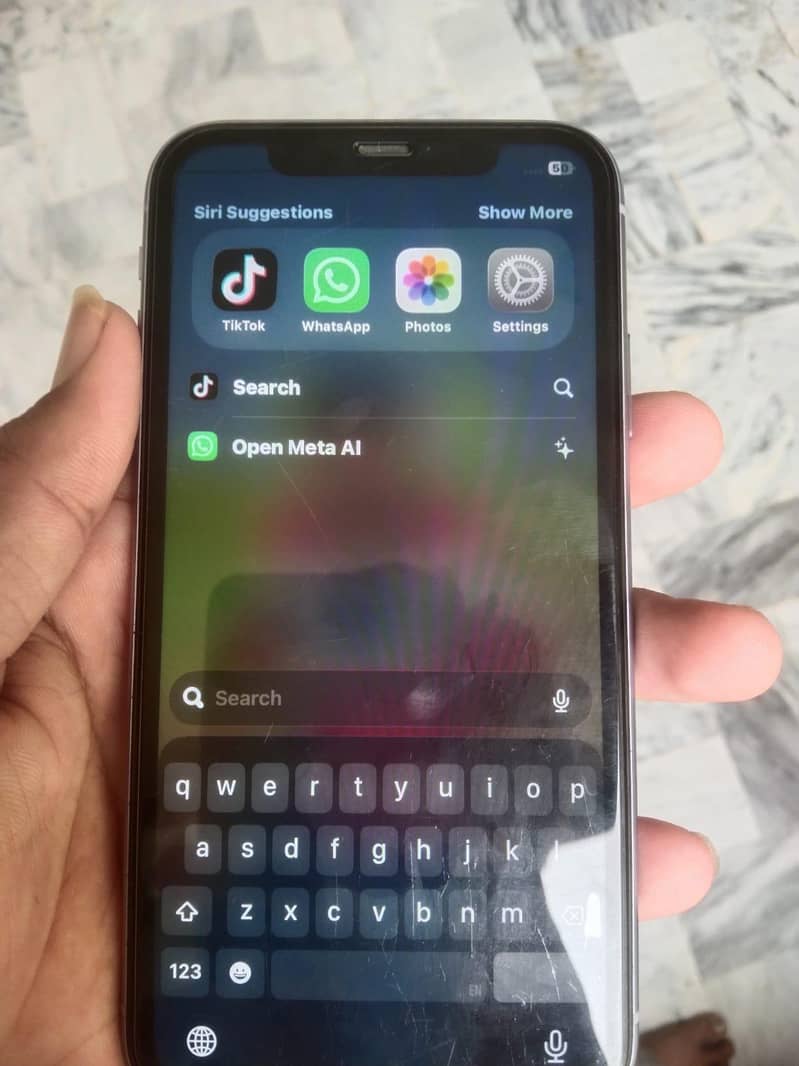 Apple iPhone 12 2