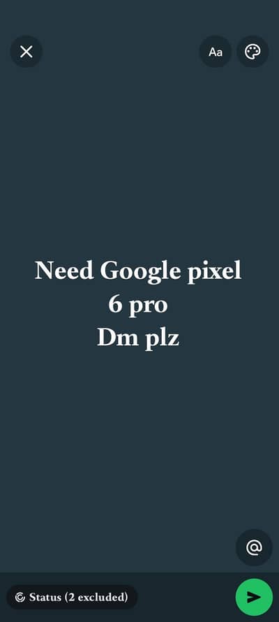 Google Pixel 6 Pro