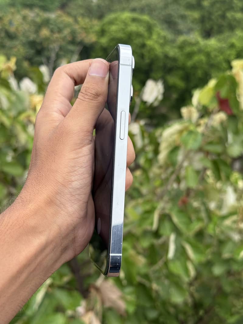 Apple iPhone 13 Pro 2