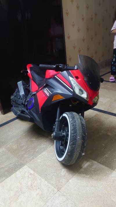 bike for sale