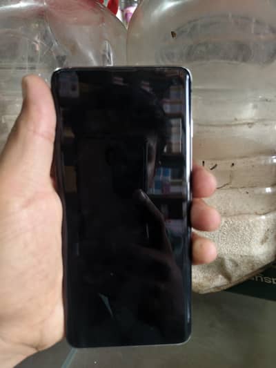 Samsung Mobile S10