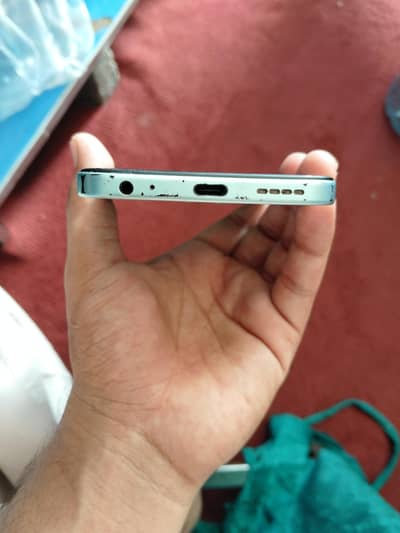 Infinix Other Model