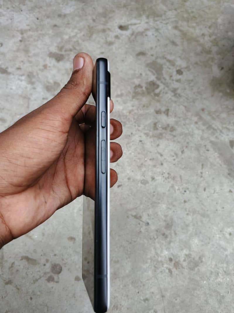 Google Pixel 6a 2