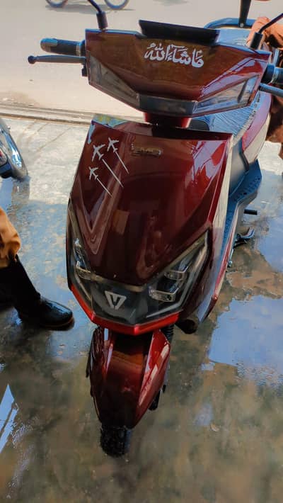 CMC T20 Super cool