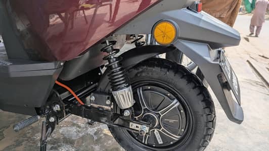 CMC T20 Super cool