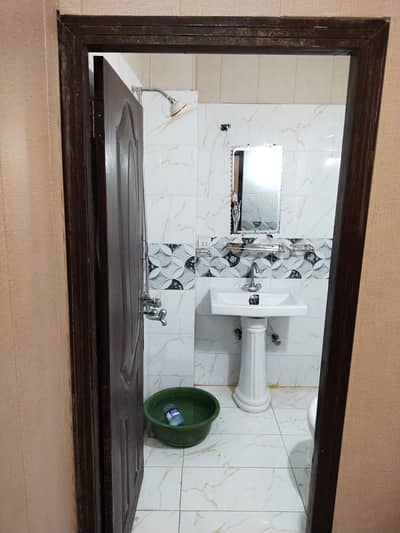 Flat For Rent
