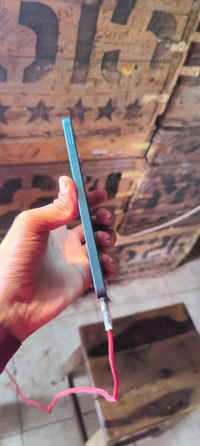 samsung glaxy A07
