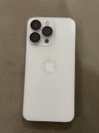 iPhone 13 Pro non/jv