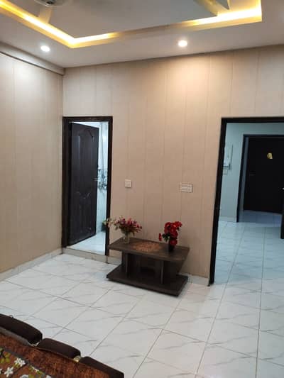 Investor Rate Flat Available For Sale