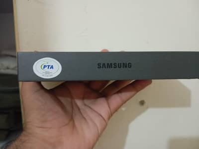 Samsung Mobile S26 Plus