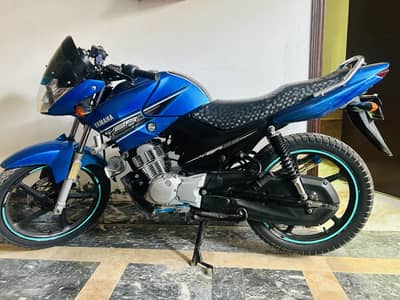 Bike sale