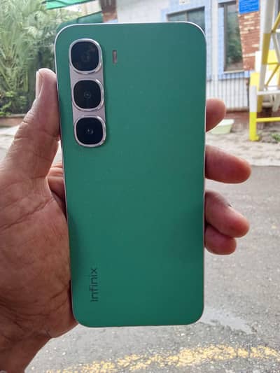 infinix hot 60 pro 8 8.128 box charger b ha sat