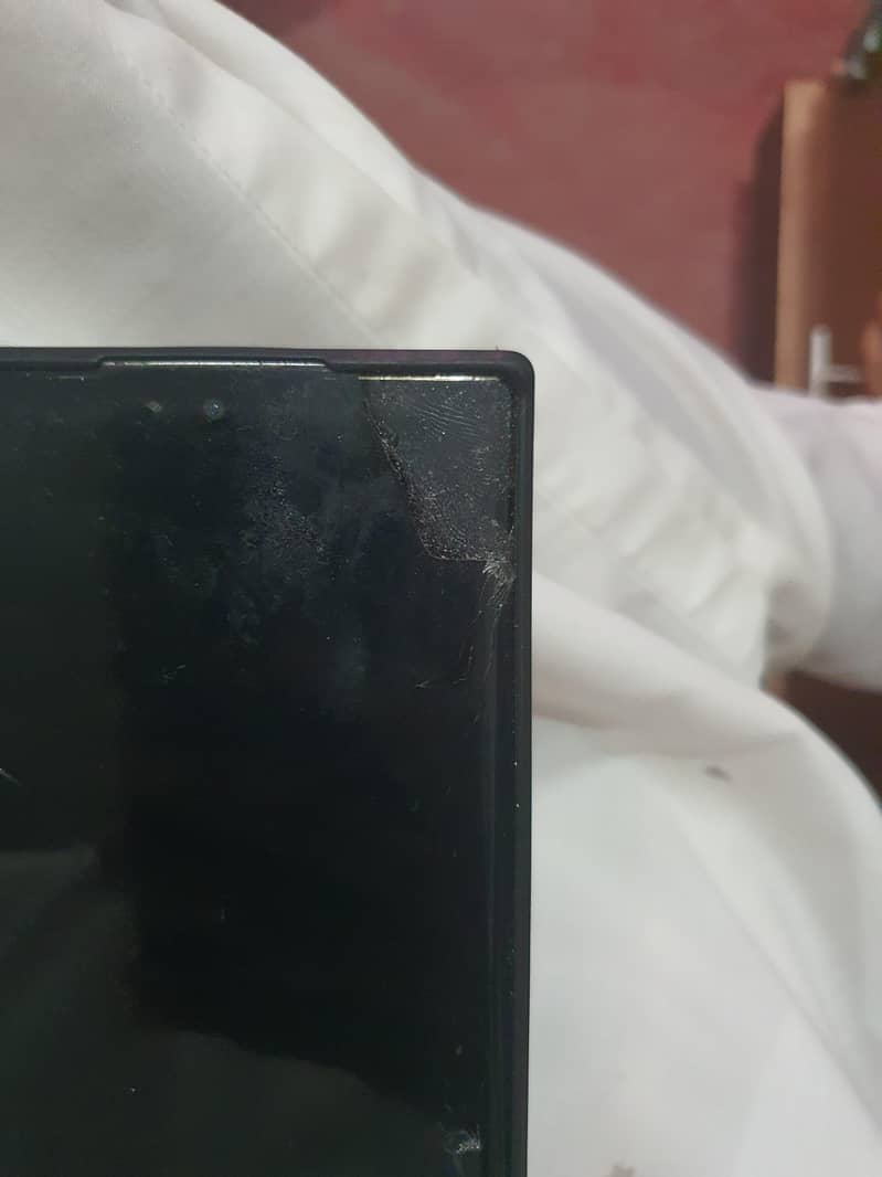 Samsung Mobile Note 10 Plus 6