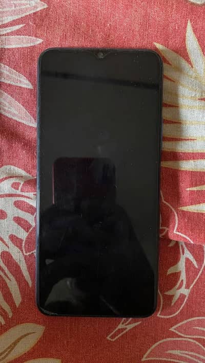 Vivo Y51s