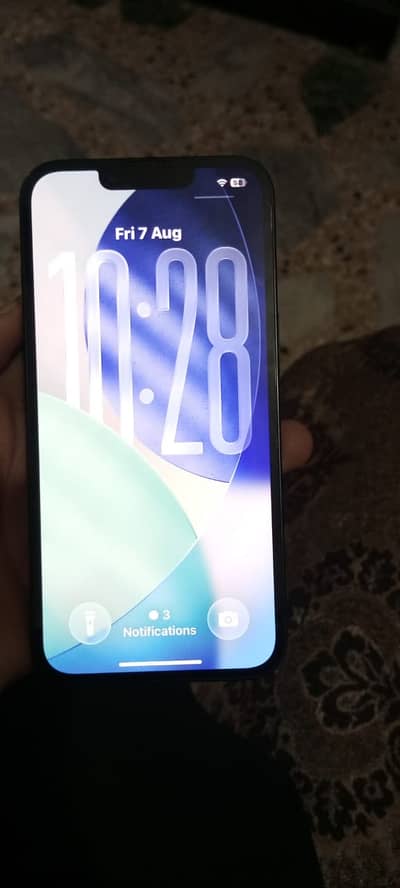 Apple iPhone 14