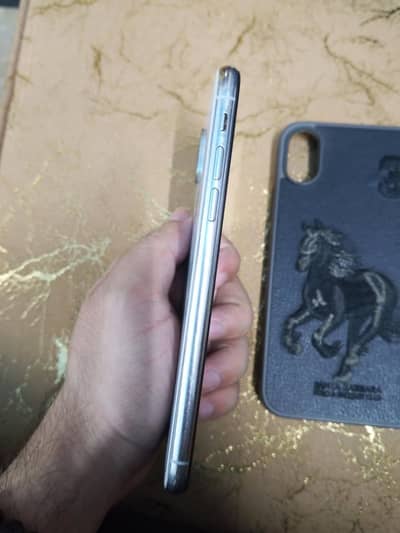 Apple iPhone XS 64 gb non pta factory