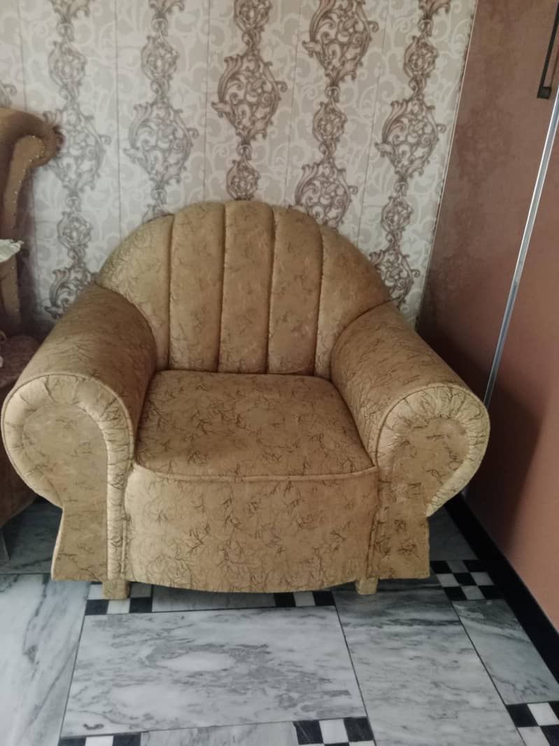 sofas 0