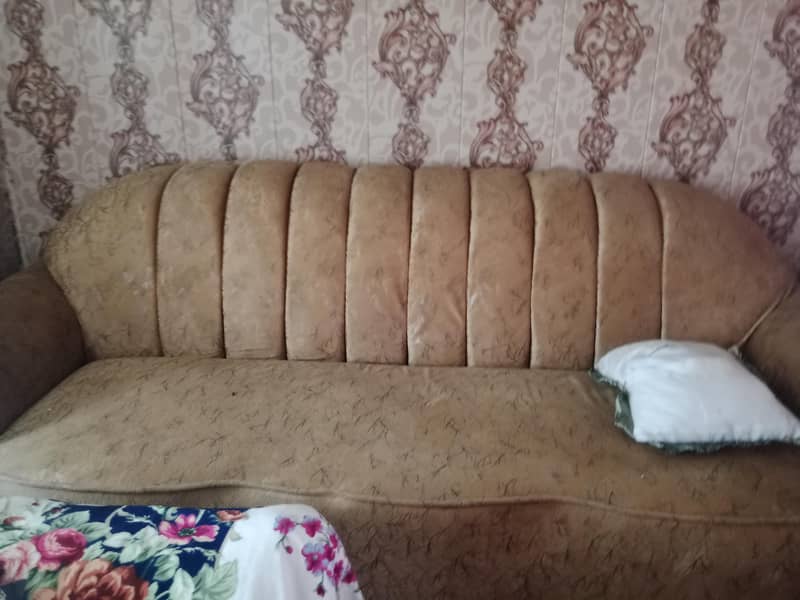 sofas 1