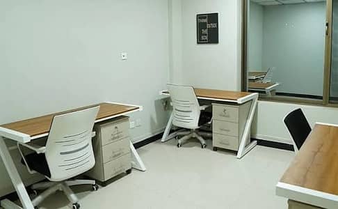 Hiring Department Male And Female Staff For Office Work