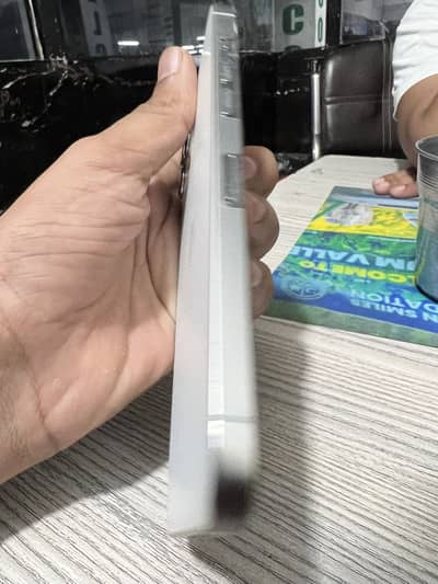 NON PTA 12 pro max