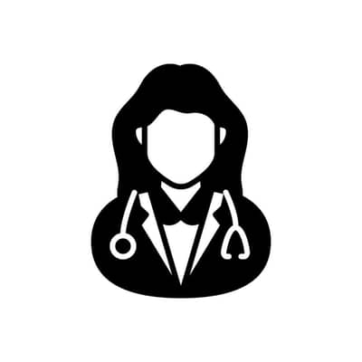 Lady health visitor (LHV) urgent wanted