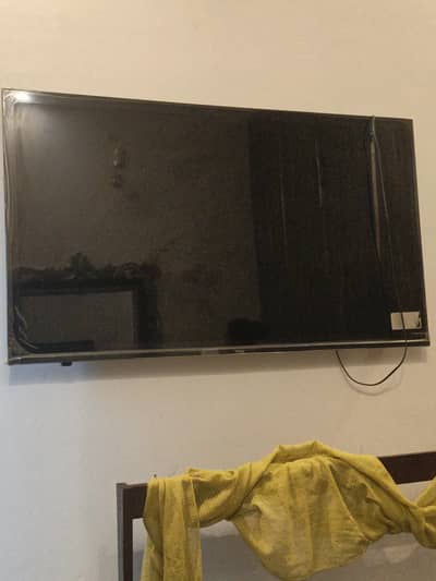haier led 55 inch