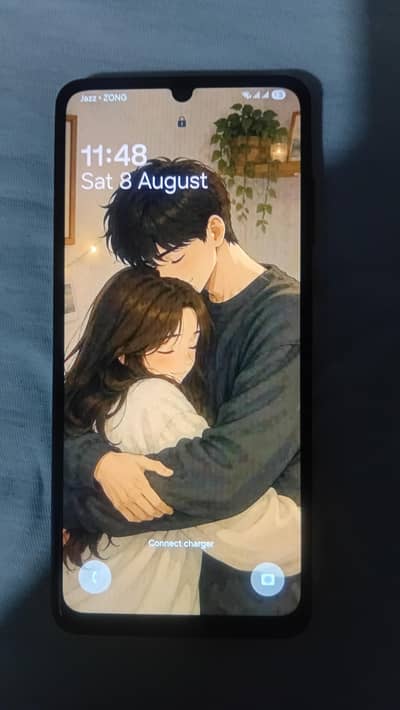Samsung Galaxy A06 for sale