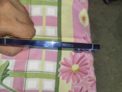 Apple iPhone 13 Pro