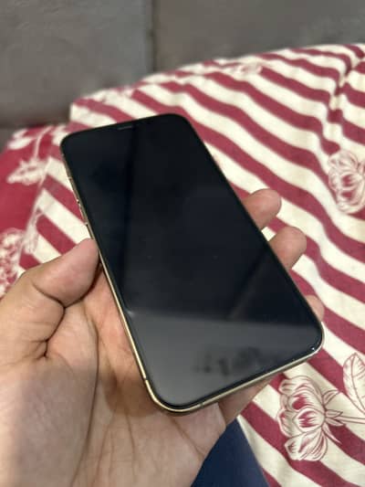 Iphone 12 Pro JV