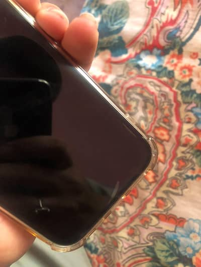 iphone 14 pro pannel