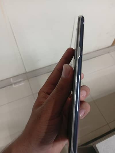 S10 5g