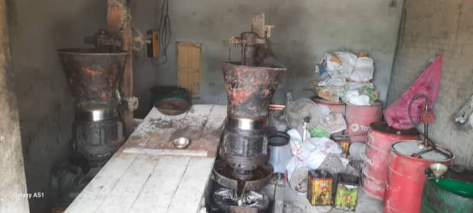 coca company kholo dono for sale