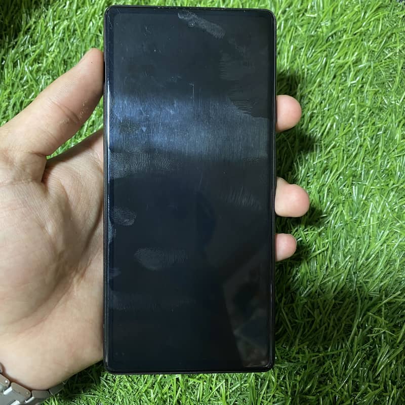 Google Pixel 6a 2