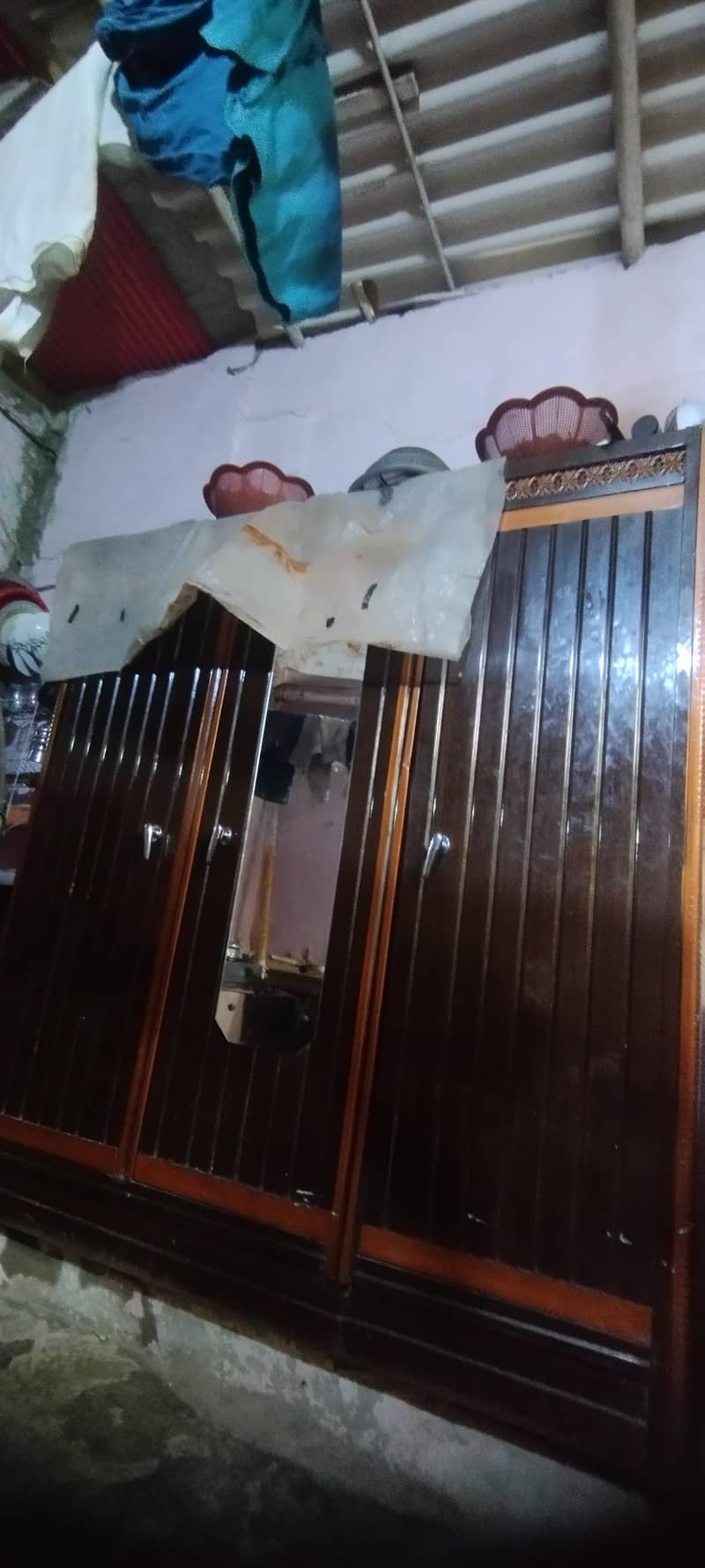 good condition 1