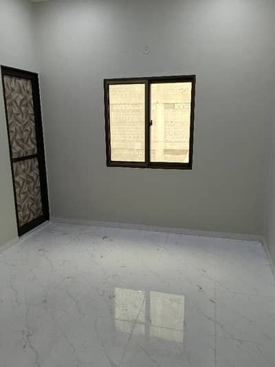With Lift 2 Bed DD Apartment For Sale