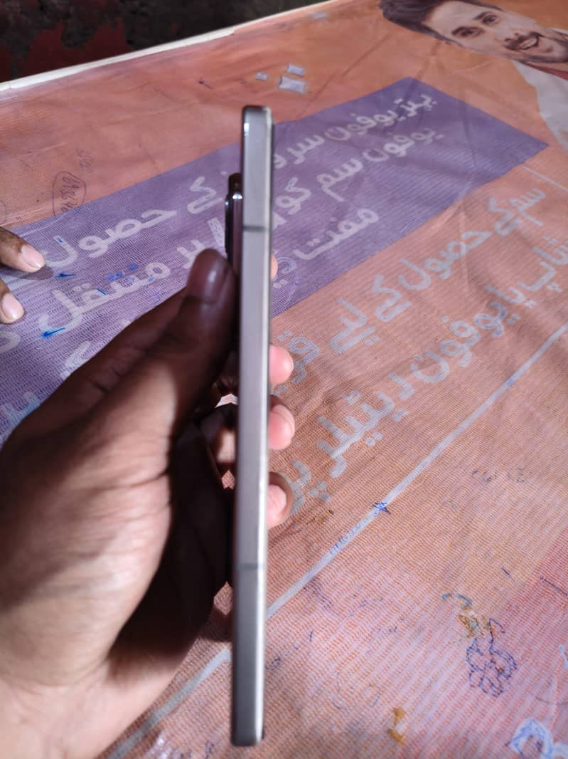 Infinix Note 50 2