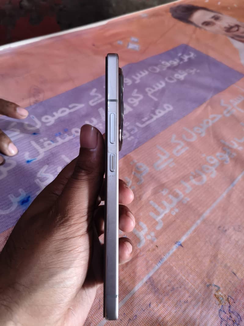 Infinix Note 50 3